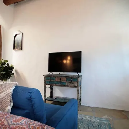 Closson Getaway - Courtyard - Railyard And Plaza Holiday home Santa Fe