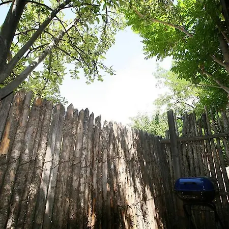 Closson Getaway - Courtyard - Railyard And Plaza Holiday home Santa Fe